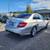 2014 Mercedes-Benz C-Class C 250 Sport * SE HABLA ESPANOL * 4 thumbnail