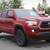 2022 Toyota Tacoma SR5 Crew Cab Shortbed 4X4 4WD V6 Truck 8 thumbnail