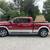 *ECO-DIESEL. . .2O14 RAM LARAMIE 15OO *CREW CAB..*4X4 *28-3O MPG HWY 9 thumbnail