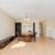 This highly desirable West Sechelt rancher. 14 thumbnail