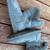 UGGs boots, size 9 (most probably) 9 thumbnail