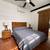 2 bed 2 bath in DOWNTOWN 6 thumbnail