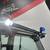 ☆☆☆ 2020 TOYOTA 8FGU30 FORKLIFT ☆☆☆ 16 thumbnail