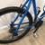 Cannondale Mountain Bike XLarge Trails Leisure Tuned Ready/Ride 7 thumbnail