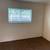 COSIGNERS ACCEPTED: Stylish 1BR Apartment | Prime Santa Cruz Location 5 thumbnail