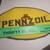 Vintage Pennzoil Patch 2 thumbnail