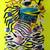 Debbie Sall Collage originals 22x28 1 thumbnail