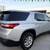 $218/mo - 2018 Chevrolet Traverse LS 6 thumbnail