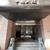 / 4,807 sq.ft. - Chun Nam Bldg - Fitted Whole Fl.  ** NO AGENCY FEE ** 20 thumbnail