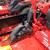 GRAVELY PRO TURN 300 SERIES Zero Turn Mower 60" DECK 4 thumbnail