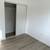 New Adu 450sqt 2beds 1 bath for rent 12 thumbnail