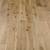 6" WIDE HICKORY ENGINEERED HARDWOOD FLOORING 4 thumbnail