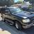 2003 Ford Explorer two-door 2 wheel drive super clean low miles 2 thumbnail
