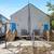Charming 3 Bed/1 Bath Home in New Orleans, LA - Available 7/24 5 thumbnail