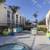 Spacious Floorplan & Great Amenities - Self-Guided Tours Available 9 thumbnail