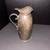 Vintage Silver Plated Water pitcher 2 thumbnail
