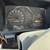 2004 GMC Isuzu 5.2 Diesel Box Trucks 5 thumbnail