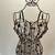 Black Metal Wire Mannequin Dress Forms for Display 5 thumbnail