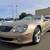 Mercedes-Benz SL-Class - BAD CREDIT BANKRUPTCY REPO SSI RETIRED APPROV 1 thumbnail