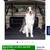Dog run/outdoor kennel, dog car barrier, small fish tank 3 thumbnail