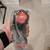 Milwaukee M12 FUEL 12V 1/2" Cordless Hammer Drill/Driver - Bare Tool 5 thumbnail