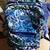 Vera Bradley Heavy duty Backpack 9 thumbnail