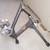 CycleOps Fluid2 Bicycle Trainer 4 thumbnail