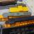 Lot of Model Trains 7 thumbnail