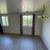 1 BEDROOM - SECTION 8 - Clean and Close to City 2 thumbnail