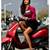 Afordable Two Year Gas Scooters and Motorcycles 4 thumbnail