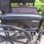 Wheelchair by Drive 18" wide with footrest 15 thumbnail