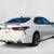 2023 Toyota Camry SE Nightshade 5 thumbnail