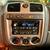 2004 Chevrolet Colorado Reg Cab 4WD 1 owner 133k 4x4 clean truck! must 13 thumbnail