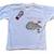 Boutique European kid children boy girl clothing shoes sandals NEW 4 thumbnail