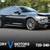 2018 BMW 5 Series AWD All Wheel Drive 530e xDrive iPerformance Sedan 1 thumbnail