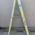 Werner 6’ ladder 3 thumbnail
