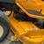 Cub Cadet 6284 3 thumbnail