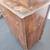 Beautiful Antique Wooden Dresser 4 thumbnail