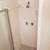 Duplex for Rent 9 thumbnail