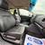 2007 Nissan Altima 2.5 SL*LOADED*ONE OWNER*LOW MILES 59K*SUPER CLEAN** 12 thumbnail