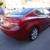 2012HyundaiElantraLimitedInspected&Warrantied!VeryCleanGasSaverRunsA+ 2 thumbnail