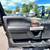 2019 Ford Super Duty F-450 DRW WOW 4X4 LOADED LARIAT 6.7L POWERSTROKE DIESEL!!! 21 thumbnail