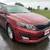 2015 Kia Optima QF F/L **us9.com** 6 thumbnail