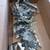2 x 6" Joist Hangers 2 thumbnail