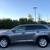 2015 TOYOTA HIGHLANDER LE PLUS 3.5L V6 AWD NO ACCIDENTS CLEAN TITLE 8 thumbnail