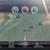 2015 Chevrolet Silverado 1500 LTZ Truck 18 thumbnail