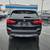 2017 BMW X1 xDrive28i 4 thumbnail