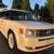 2011 Ford Flex AWD SUV 4 thumbnail