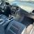 2017 Jeep Grand Cherokee Limited 19 thumbnail