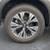 2023 Nissan Rogue  SV SUV 22 thumbnail